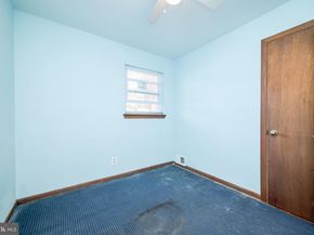 3215 Parkwood Terrace, Falls Church VA 22042