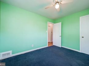 3215 Parkwood Terrace, Falls Church VA 22042