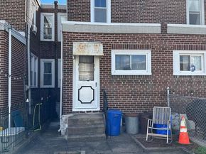 3622 Edgemont Street, Philadelphia PA 19134