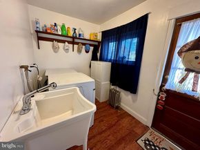 3622 Edgemont Street, Philadelphia PA 19134