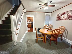 3622 Edgemont Street, Philadelphia PA 19134