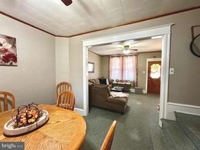 3622 Edgemont Street, Philadelphia PA 19134