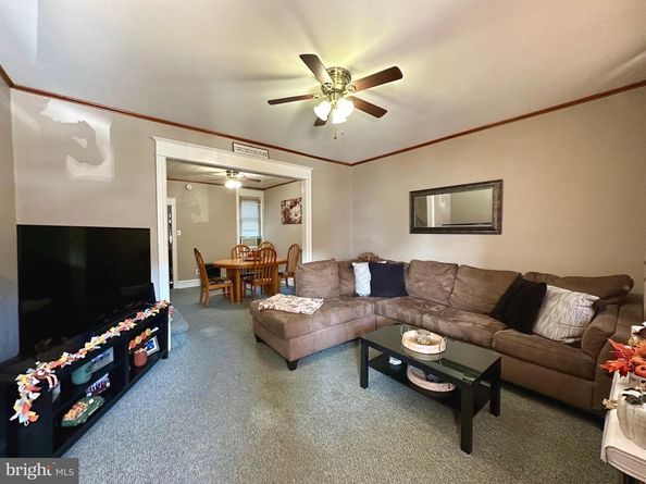 3622 Edgemont Street, Philadelphia PA 19134