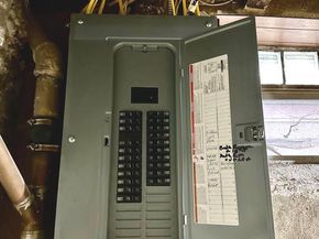 3622 Edgemont Street, Philadelphia PA 19134