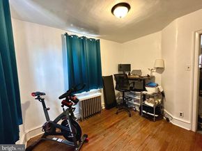 3622 Edgemont Street, Philadelphia PA 19134