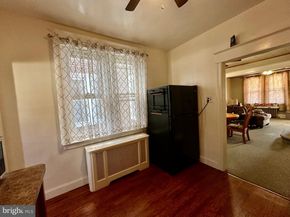 3622 Edgemont Street, Philadelphia PA 19134