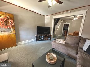 3622 Edgemont Street, Philadelphia PA 19134