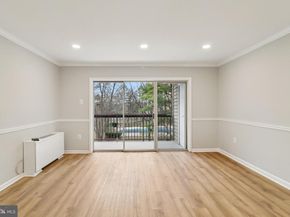 10300 Westlake Drive S304, Bethesda MD 20817