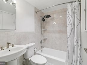 10300 Westlake Drive S304, Bethesda MD 20817