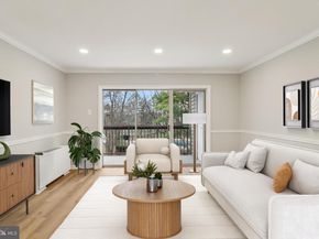 10300 Westlake Drive S304, Bethesda MD 20817