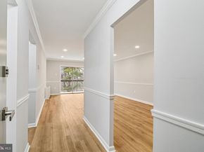 10300 Westlake Drive S304, Bethesda MD 20817