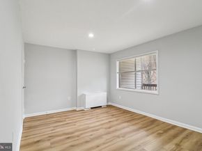 10300 Westlake Drive S304, Bethesda MD 20817