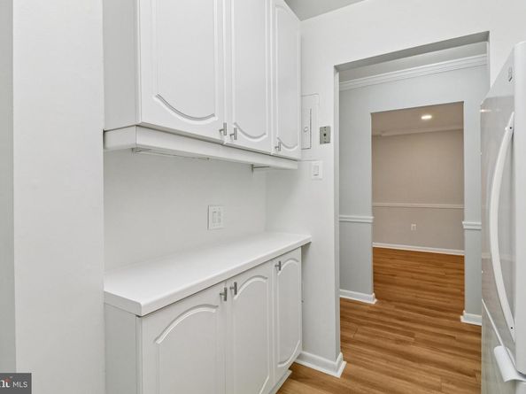 10300 Westlake Drive S304, Bethesda MD 20817