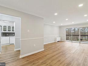 10300 Westlake Drive S304, Bethesda MD 20817