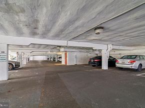 10300 Westlake Drive S304, Bethesda MD 20817