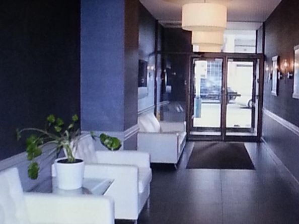 511 N Broad Street 202, Philadelphia PA 19123