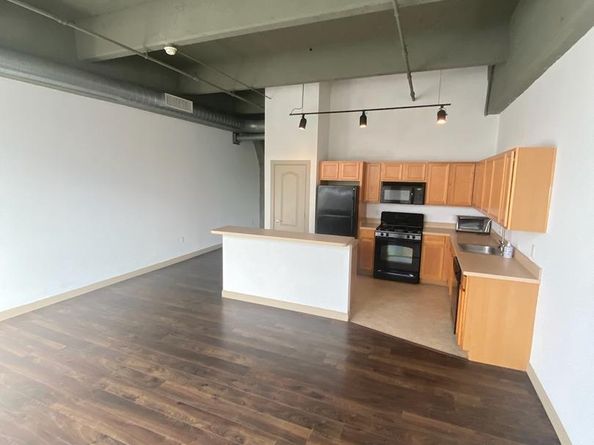 511 N Broad Street 202, Philadelphia PA 19123