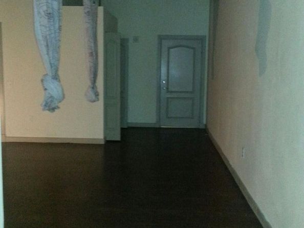 511 N Broad Street 202, Philadelphia PA 19123