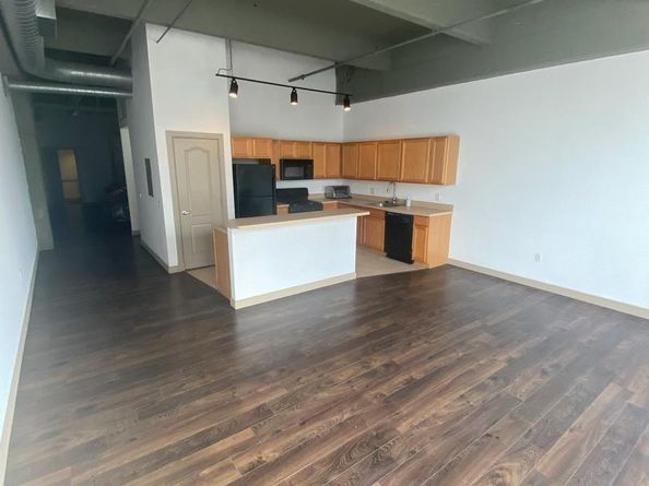 511 N Broad Street 202, Philadelphia PA 19123