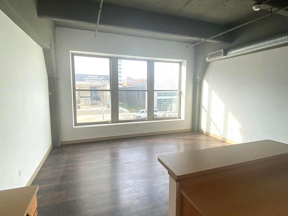 511 N Broad Street 202, Philadelphia PA 19123