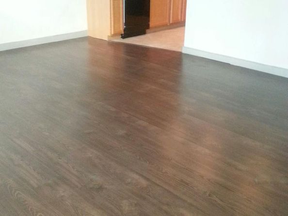 511 N Broad Street 202, Philadelphia PA 19123