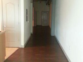 511 N Broad Street 202, Philadelphia PA 19123