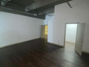 511 N Broad Street 202, Philadelphia PA 19123