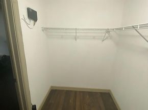 511 N Broad Street 202, Philadelphia PA 19123