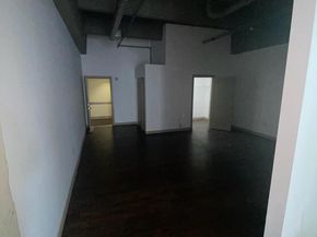 511 N Broad Street 202, Philadelphia PA 19123