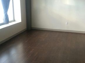 511 N Broad Street 202, Philadelphia PA 19123