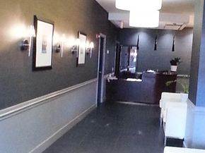 511 N Broad Street 202, Philadelphia PA 19123