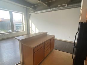 511 N Broad Street 202, Philadelphia PA 19123