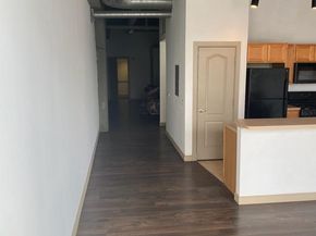 511 N Broad Street 202, Philadelphia PA 19123