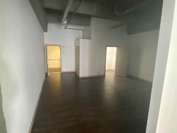 511 N Broad Street 202, Philadelphia PA 19123