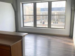 511 N Broad Street 202, Philadelphia PA 19123