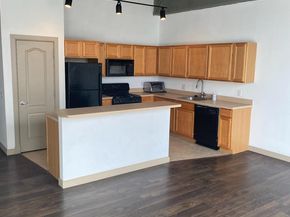 511 N Broad Street 202, Philadelphia PA 19123