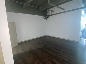 511 N Broad Street 202, Philadelphia PA 19123