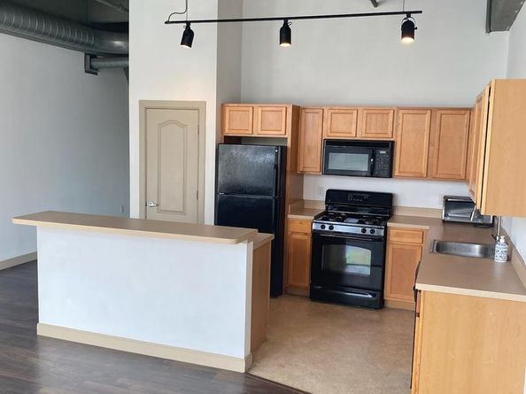 511 N Broad Street 202, Philadelphia PA 19123