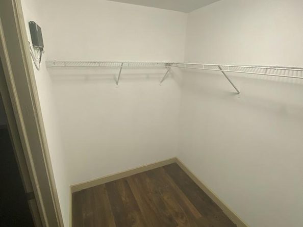 511 N Broad Street 202, Philadelphia PA 19123