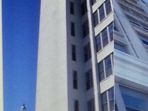 511 N Broad Street 202, Philadelphia PA 19123