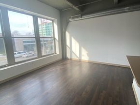 511 N Broad Street 202, Philadelphia PA 19123