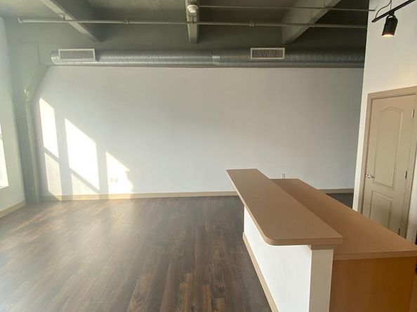 511 N Broad Street 202, Philadelphia PA 19123