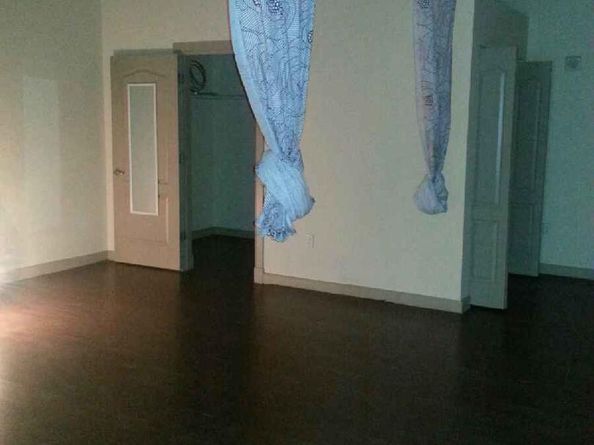 511 N Broad Street 202, Philadelphia PA 19123