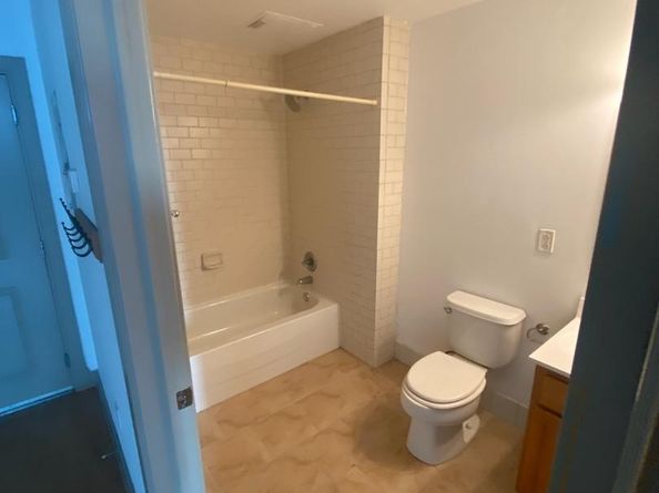 511 N Broad Street 202, Philadelphia PA 19123