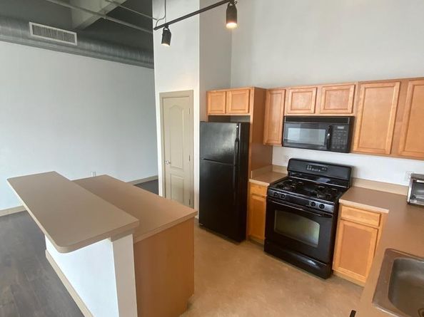 511 N Broad Street 202, Philadelphia PA 19123