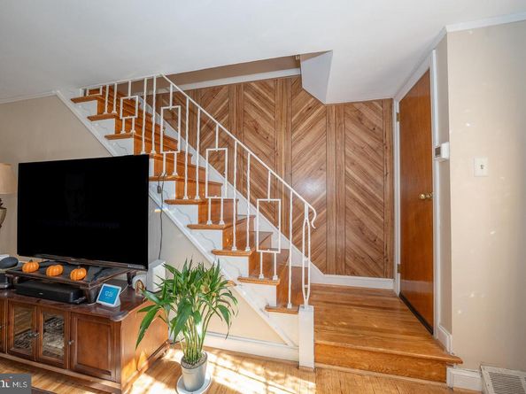 5331 Brittany Drive, Clifton Heights PA 19018