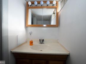 5331 Brittany Drive, Clifton Heights PA 19018