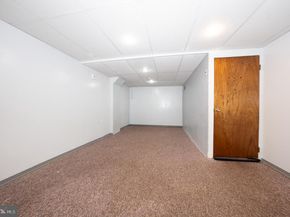 5331 Brittany Drive, Clifton Heights PA 19018