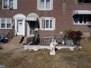 5331 Brittany Drive, Clifton Heights PA 19018