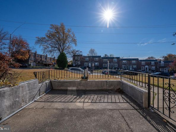 5331 Brittany Drive, Clifton Heights PA 19018